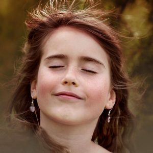 Ätherische Öle Wirkung und Anwendung für Sauna & Aromatherapie
