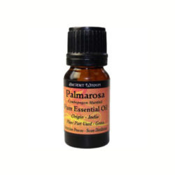 Aromatherapie-aetherisches-Oel-Palmarosaoel