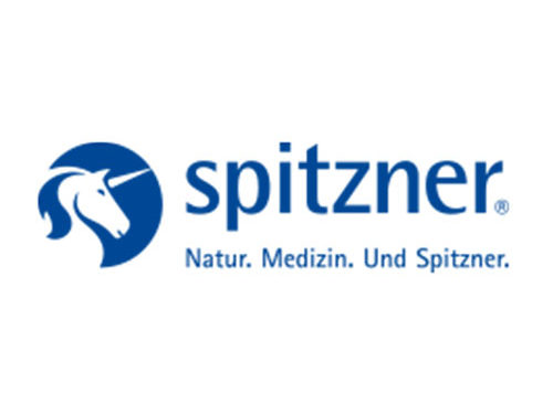 Spitzner Saunaufguss, Duschschaum und Massageöl