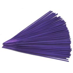 Räucherstäbchen lose - Lavendel